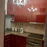 Apartamento Falesia Alfamar Albufeira
