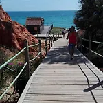 Falesia Alfamar