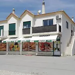 Apartamento Falesia Alfamar Albufeira