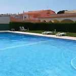 Falesia Alfamar Apartamento