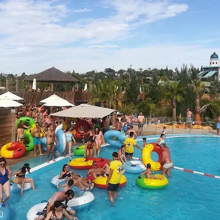 Falesia Alfamar Albufeira