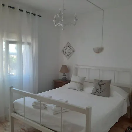 Falesia Alfamar Albufeira