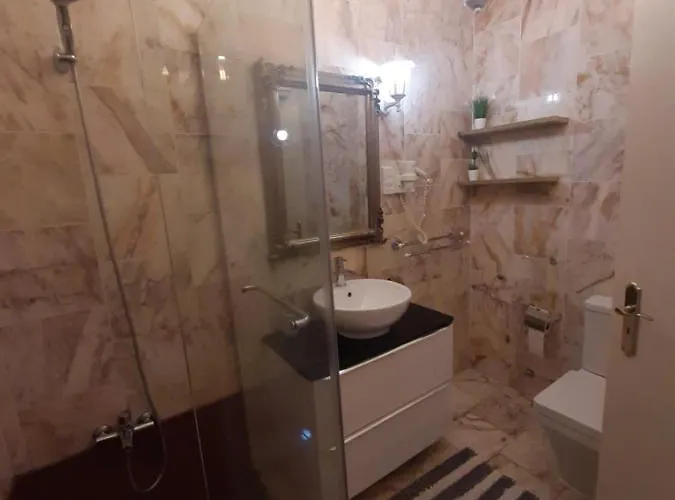 Falesia Alfamar * Albufeira