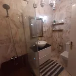 Falesia Alfamar * Албуфейра
